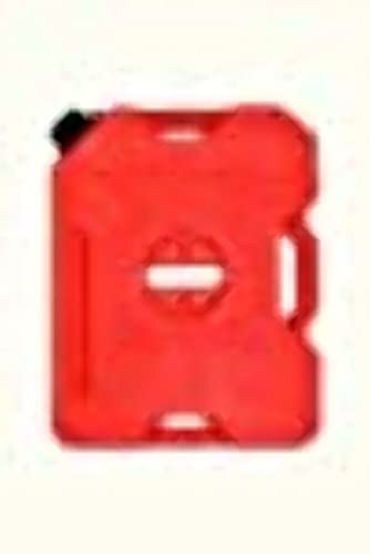 RotopaX 2 Gallon GEN 2