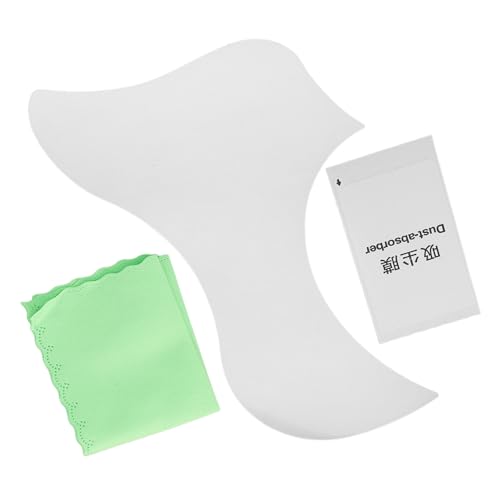 ibasenice M^[XebJ[sbNK[h R[hXebJ[ M^[̃sbNA Jo[ ̃K[h AR[XeBbN ANZT[ im Transparent