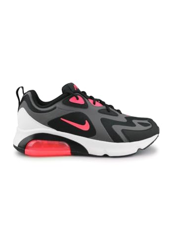 Image of Nike Mens Nike Flex Experience Rn 10 Running