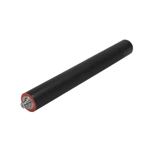 Rouleau inférieur IR5570 pièce mécanique copieur IR6570 5065 5075
