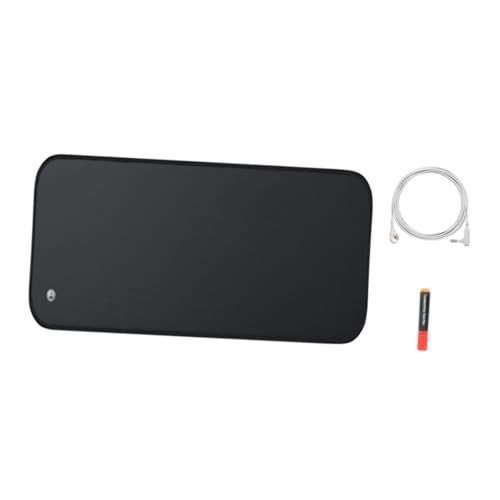 GARENDE xbhpڒn}bg eohtpڒnpbh fUC d}bgXpbh ڒnV[g, 68cm×180cm