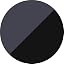 Gray/Black