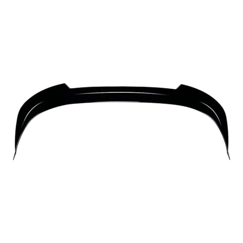 ɓK VW ɓK St MK8 R ɓK St 8 GTI NuX|[c ptH[}X 2020 2021 2022 2023 2024 p A[tX|C[ ECOLbv(Gloss Black)