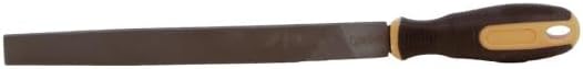 Flat TIP File 200mm GR-10 BASTA