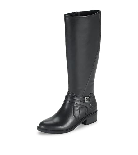 BareTraps STRATFORD Womens Boots