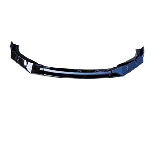 Kits carrosserie menton X1 F48 pour transformer l'allure de votre voiture