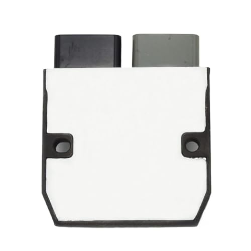 Régulateur de tension Arctic Cat pour résoudre vos pannes de batterie