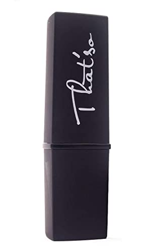 That'so All in One Lipstick - Balsamo per le labbra...