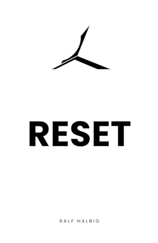 RESET
