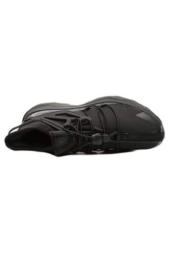 Image of The North Face Mens Oxeye Tech