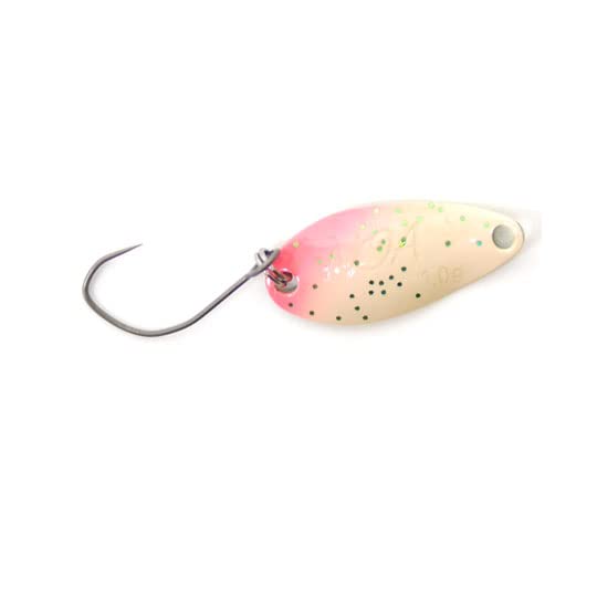 Amazon | ロデオクラフト ルアー ノア-S 1.0g 有頂天 [復刻] LTD-29