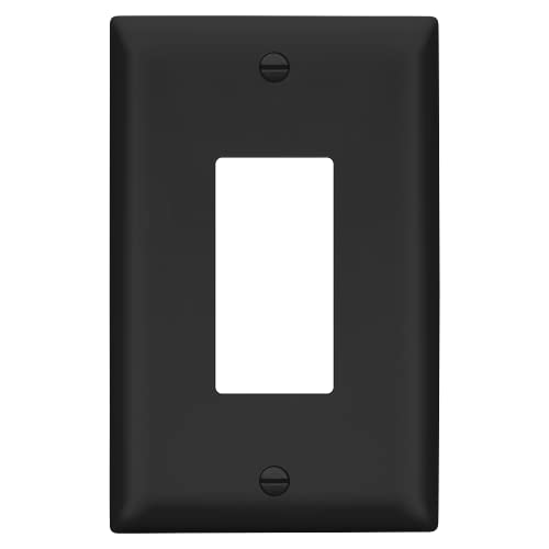 Amazon Best Sellers Best Wall Plates