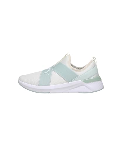 Image of Puma Womens Softride Harli Slip Tc WNS Running Shoe