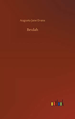 Beulah