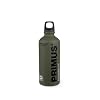 Primus Fuel Bottle 600 ml (Green)