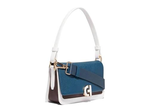 Image of Cole Haan Women's Mini Shoulder Bag