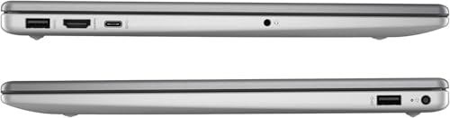 HP 255R G10 ordinateur portable 15,6" Ryzen 7 7735U 24Go/1To - photo 5