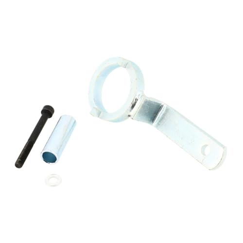 Démonte variateur Piaggio 250 300 changement de galets sans bloque piston