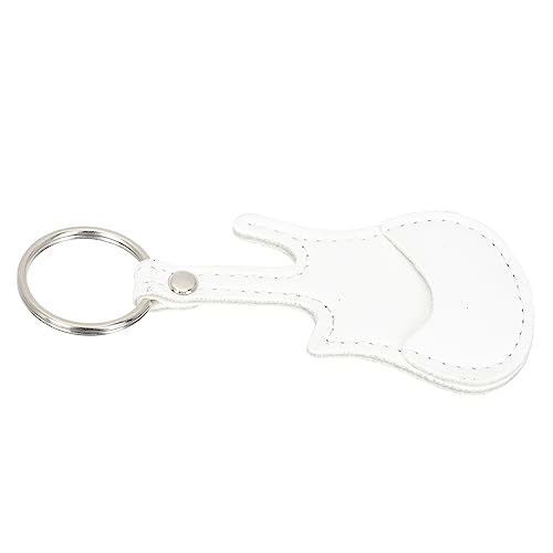 COSMEVIVI M^[sbN[P[X ENx[XpsbN|[` ݂艺Ot ^ѕ֗ ANZT[obO