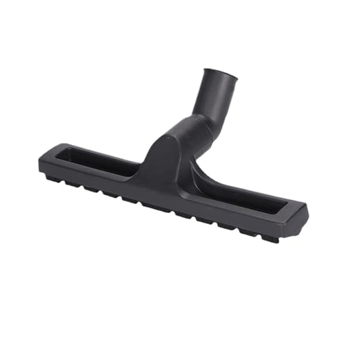 ODYNOWKFG Compatible con Kärcher NT18, NT20 Y NT30. Cepillo For Alfombras Y Suelos Duros con Cabezal De 35 Mm.
