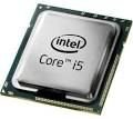  Intel Pentium D 950 3.4GHz 4MB L2 Caja - Procesador (Intel® Pentium® D, 3,4 GHz, LGA 775 (Socket T), 65 NM, 64 bits, 800 MHz)