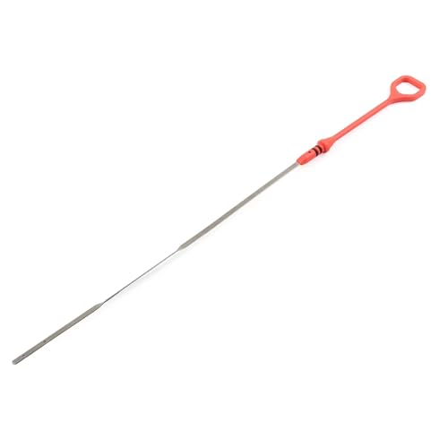 Ԃ̃GWICxQ[W Compatible With Jazz For Gd1 For Gd3 2005 2006 2007 2008 J[GWICxfBbvXeBbNp OEMF15650PWA000