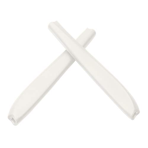 Image of Eye Opening Stuff Replacement Earsocks & Nosepiece Rubber Kits Compatible with Oakley Commit SQ OO9086 Sunglasses