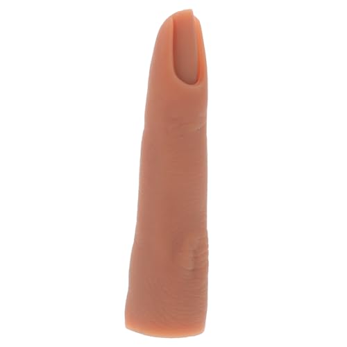 MERRYHAPY lCKptBK[Lbg VR}lLnh Ȃ֐߂ŉKȃlCA[gK