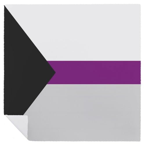 Servilleta de mesa demisexual de tela suave, mantel cuadrangular lavable para banquetes 7