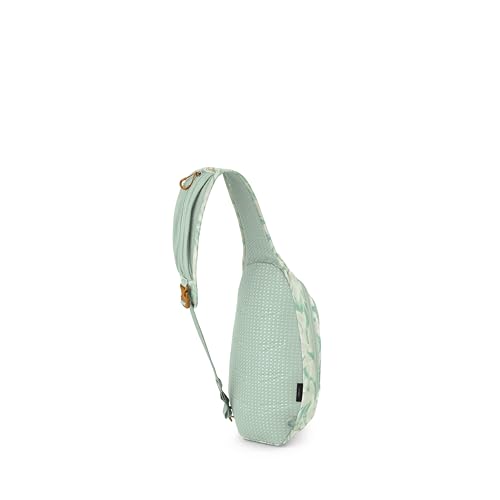 Image of Osprey Daylite Shoulder Sling Bag - Crossbody Backpack for Everyday Carry, Festivals, and Travel