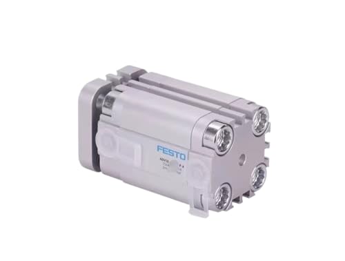 1-Piece new cylinder ADVUL-40-100-P-A