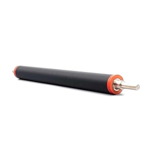 Rouleau inférieur de fusion MP2554 MP3054 MP3554 MP4054 MP5054 MP2555 laser
