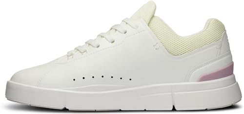 Image of On Men's The Roger Advantage Shoes