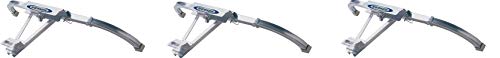Werner AC78 Quickclick Stabilizer (Pack of 3)