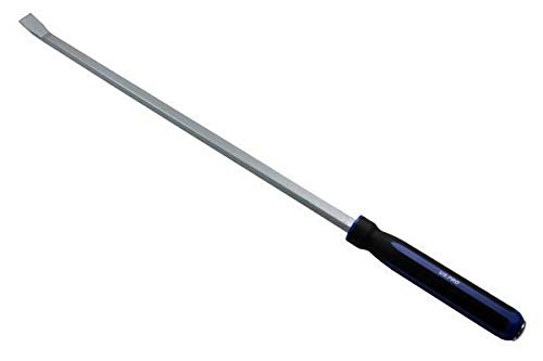 US PRO 6787 - Leva a leva per corvo ad angolo resistente, 36"