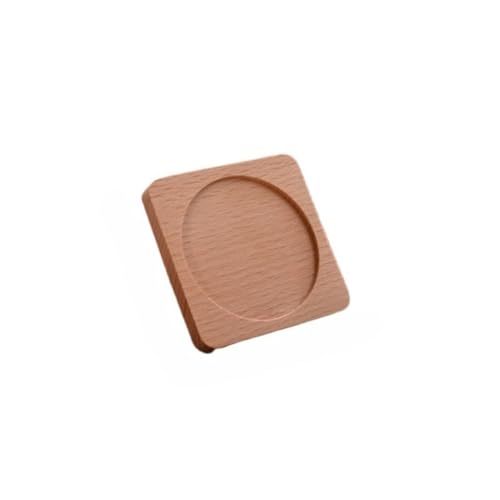 ؐR[X^[  R[X^[ | pbhے h ~ߒfM}bg pbh Rbv~5/UZbg+[P[Xt  JtF  HX JtF qp (O͐`A͉~,10CM(6j,r[`Ebh)