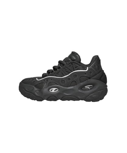 Image of Puma Unisex-Adult La France RNR Basketball Shoe