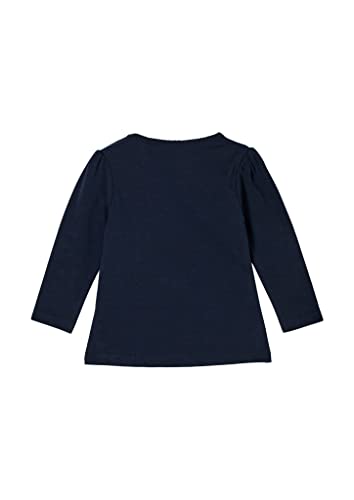 sOliver-Baby-Maedchen-T-Shirt