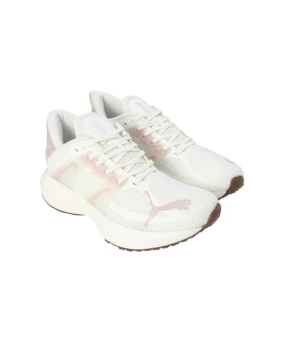 Image of Puma Womens Scend Progressive WNS Res Running Shoe