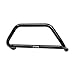 Westin 30-0025 Safari Universal Bull Bar 10.75 in. Mounting Depth Black