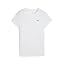 PUMA White