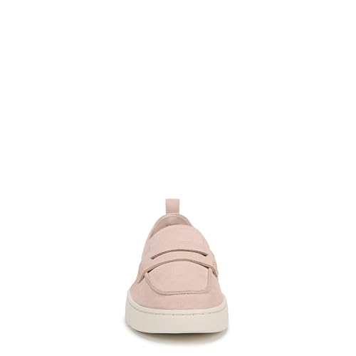 Image of Vionic Uptown Loafer /Moc Shoes