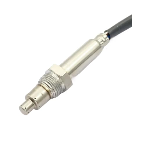 Capteur Nox d'oxyde d'azote haute precision pour Touareg V6 2010-2018 - 7
