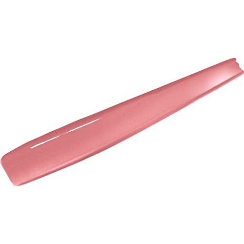L'Oreal Paris Glow Paradise Hydrating Balm-in-Lipstick with Pomegranate Extract, Mulberry Bliss, 0.1 Oz