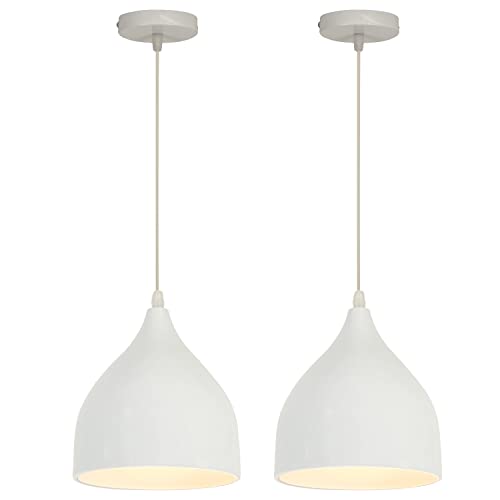 Lustres style moderne avec hauteur réglable pour un éclairage sur mesure