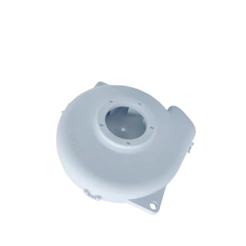 Motor De Ventilador, Compatible Con Xiaomi, Mi 1S 1st STYTJ02YM, Accesorio For Aspiradora Robótica