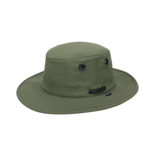 Image of Ultralight Adventure Hat by Tilley