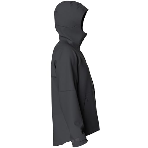 Image of Salomon Men's Men's Shell Jacket