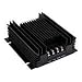 CUI PDS1-S15-S15-M-TR Isolated DC/DC Converters 1W 15V 15V 67mA