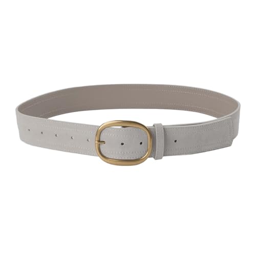 Retro Body Chain For Dress Stage Dancing For Women Girls Punk Waistband Belt Hot Girl Easy Belt Versatile Chain